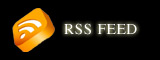 RSS Feed